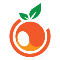 Citrus Master Class