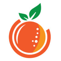 Citrus Production Practices